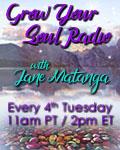 Encore: How to Forgive Someone Who Has Hurt You ~ 15 Steps