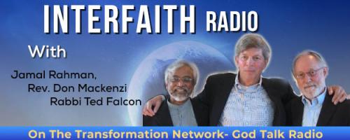Interfaith Talk Radio