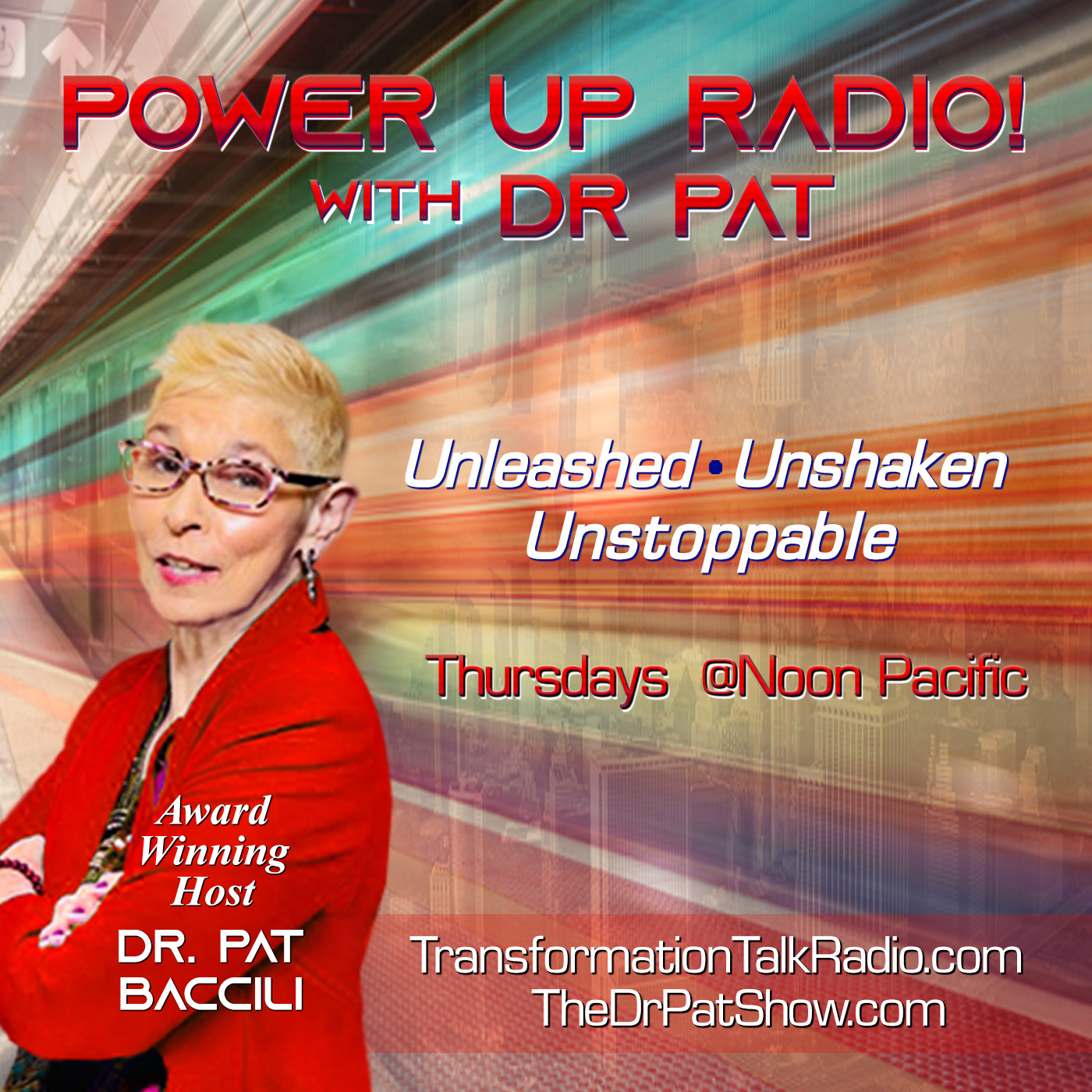 Seven Ways That Circumcision Damages Your Mental Health – The Signs You Need To Look Out For with Anthony Losquadro