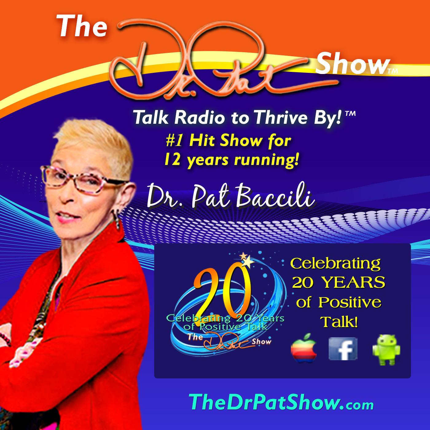 Prenatal Testing Options-Sheetal Parmar! Children's Cardiac Care-Dr. Chen!