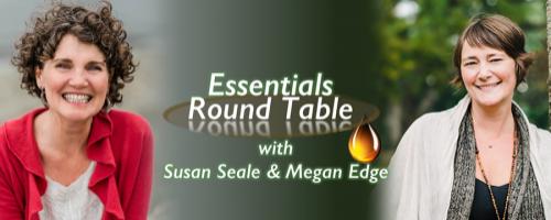 Essentials Round Table Show