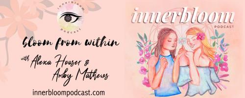 Innerbloom Podcast
