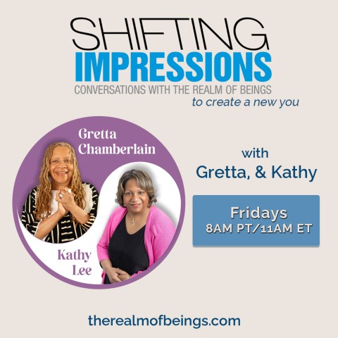 Live a Life of Peace