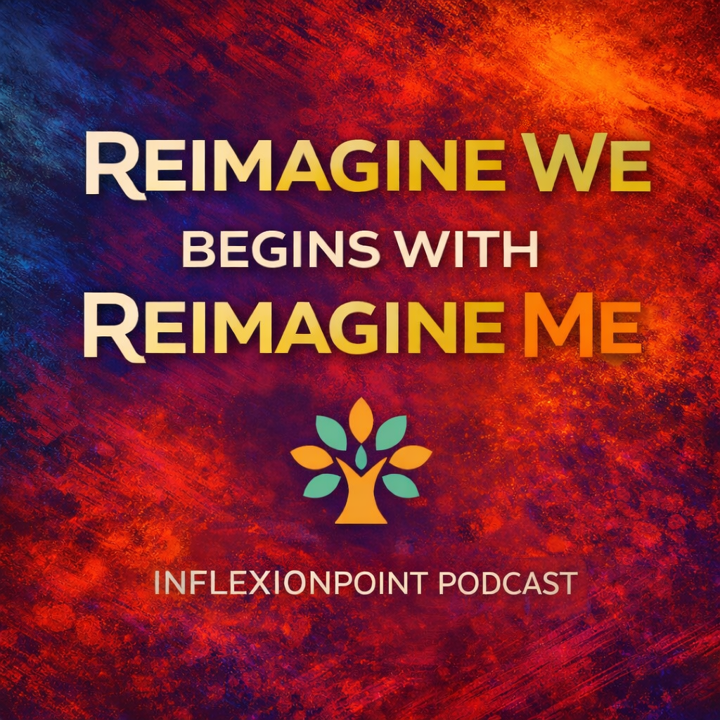 True Connections - The Bible, Black People, and Restorative Justice