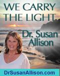 Conscious Evolution with Barbara Marx Hubbard