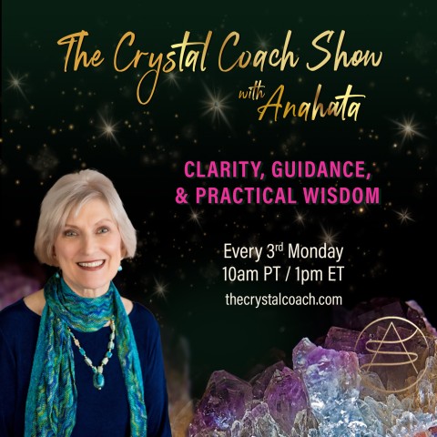 Loving the Heart Within