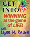 Astral Is Your Ally -Leverage Your Astral Hours To Enhance Your Life with Lynn Brown and Dr. Pat Baccili