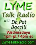 Peeling back the layers of healing from Lyme Disease with Dr. Nooshin Darvish and special guest.
