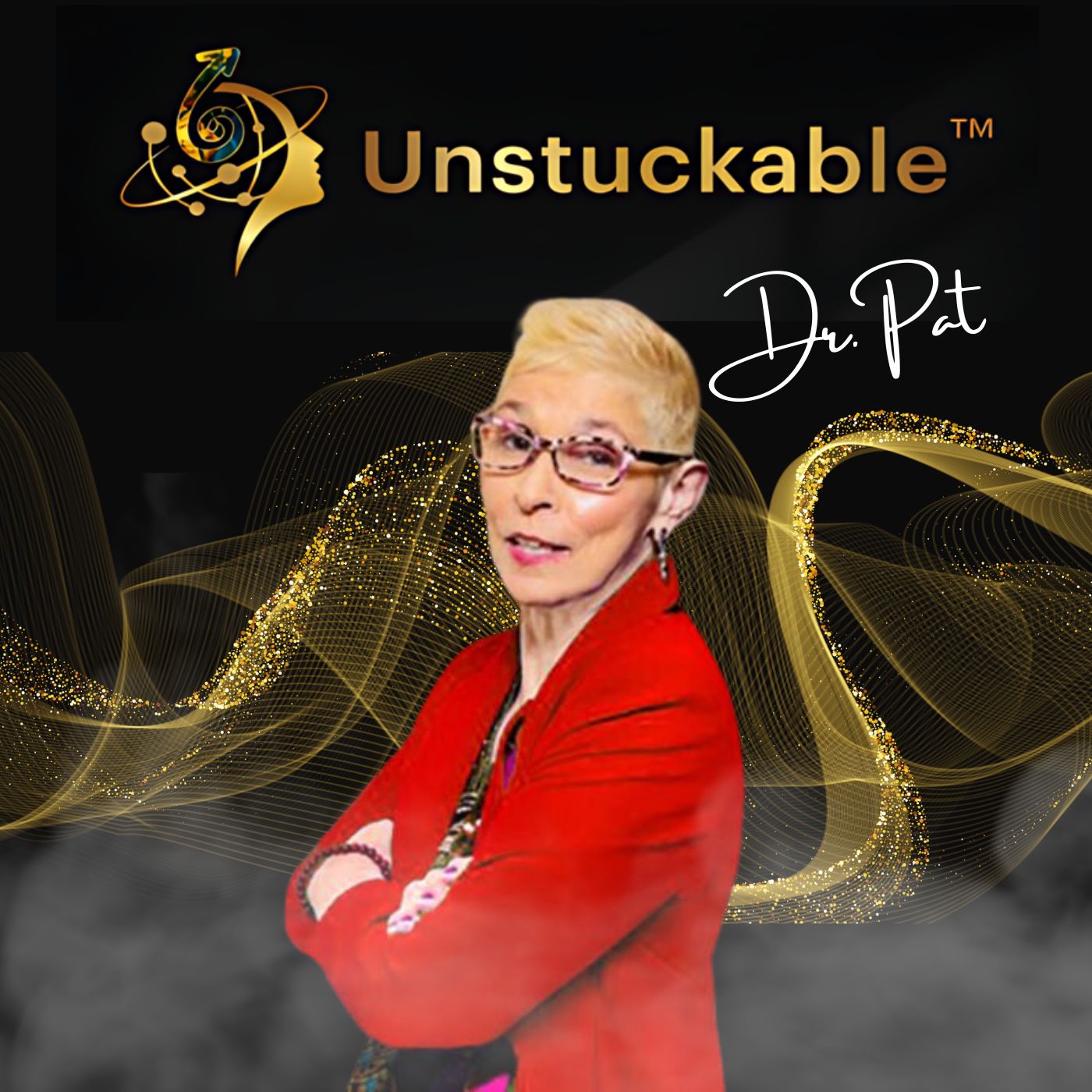 Education and Information About Your Body