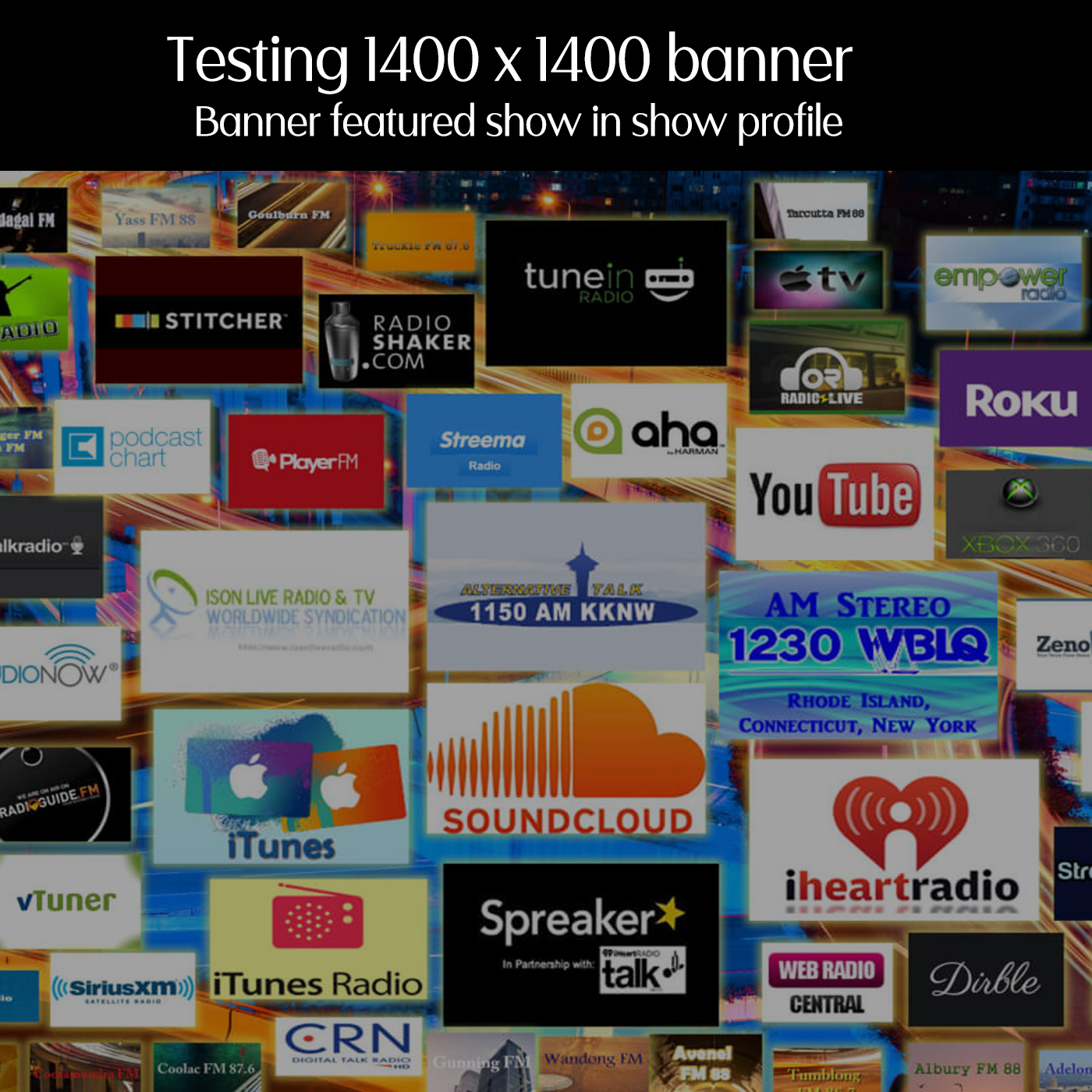 Understanding the Out-of-Body Experience