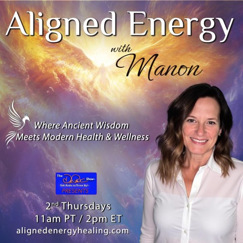 Embodying Faith, Pleasure, & Purpose in Life Transitions