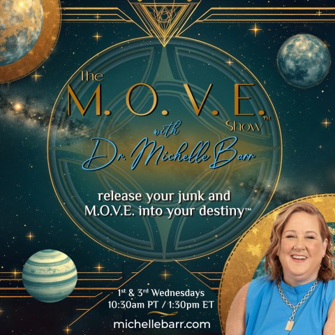 Get What You Want Now