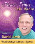 Gregg Braden on Thriving Through Change Beyond The Turning Point