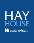 Hay House Publishing