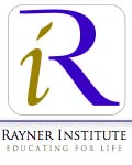 The Rayner Institute