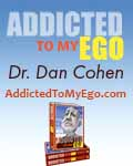 Dr. Dan Cohen