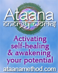 Ataana Healing Method