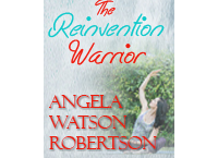 The Reinvention Warrior