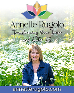  Annette Rugolo 