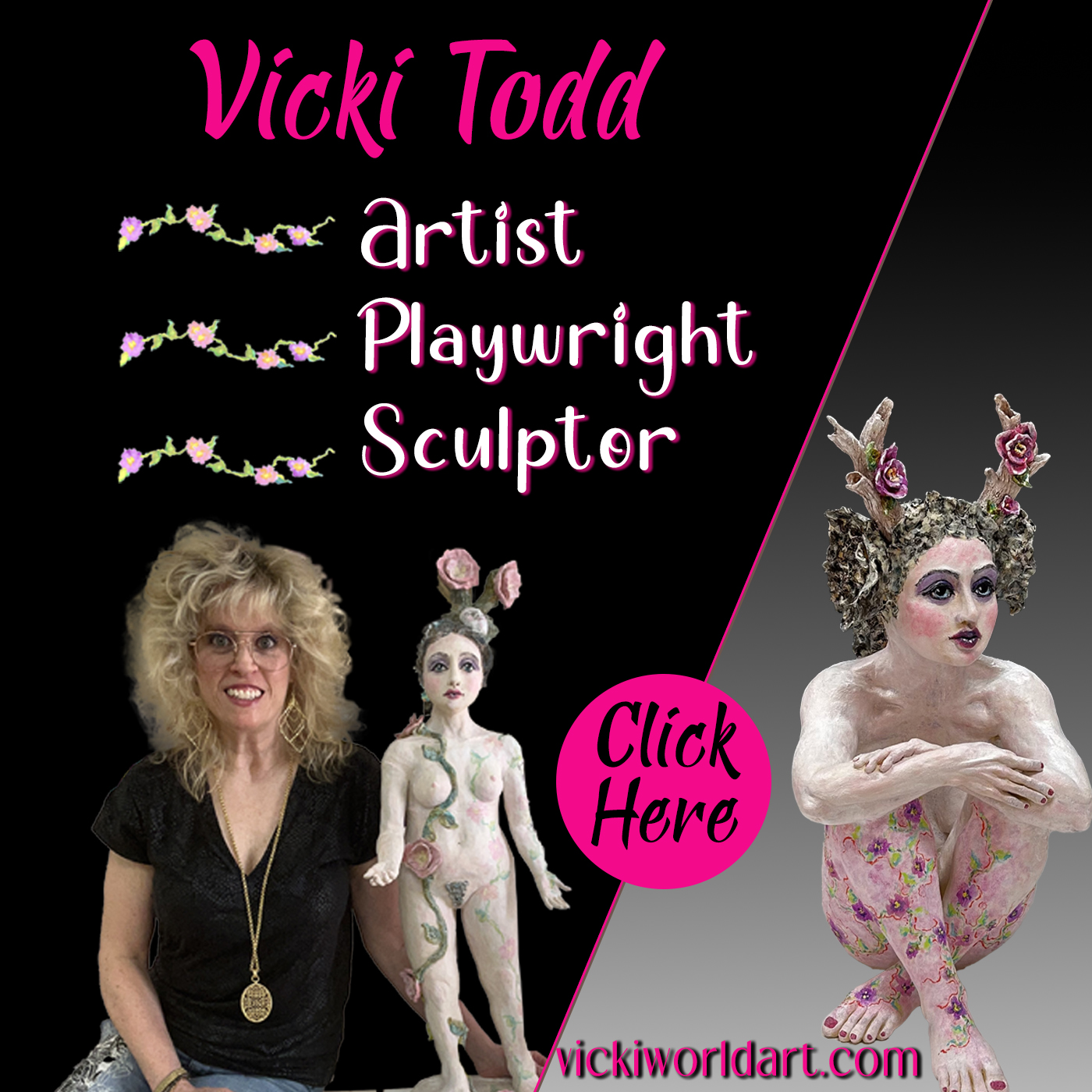 vicki todd promo XLg approved
