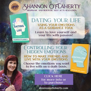11 13 24 shannon oflaherty xlg promo rev appr